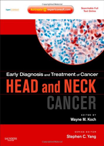 

mbbs/4-year/early-diagnosis-treatment-of-cancer-head-neck-cancer--9781416052029