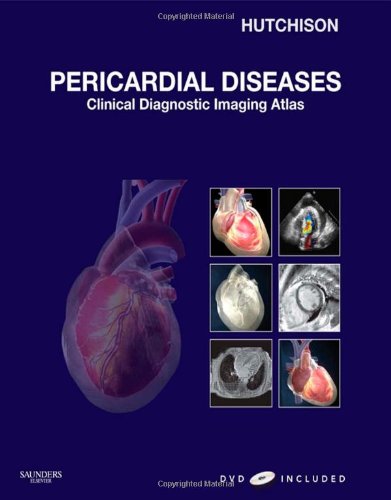 

clinical-sciences/cardiology/pericardial-diseases-clinical-diagnostic-imaging-atlas-with-dvd-9781416052746