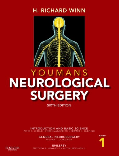 

general-books/general/youmans-neurological-surgery-6e-4-vols-set-hb--9781416053163