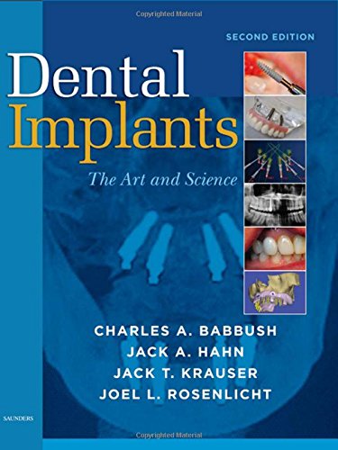 

dental-sciences/dentistry/dental-implants-the-art-and-science-2e-9781416053415