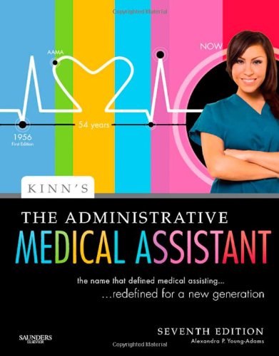 

nursing/nursing/kinn-s-the-administrative-medical-assistant-9781416054382