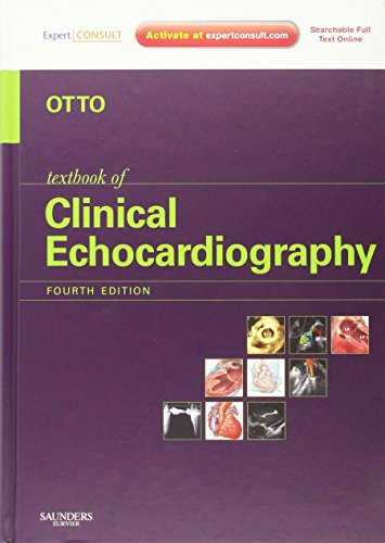 

special-offer/special-offer/textbook-of-clinical-echocardiography-4ed--9781416055594