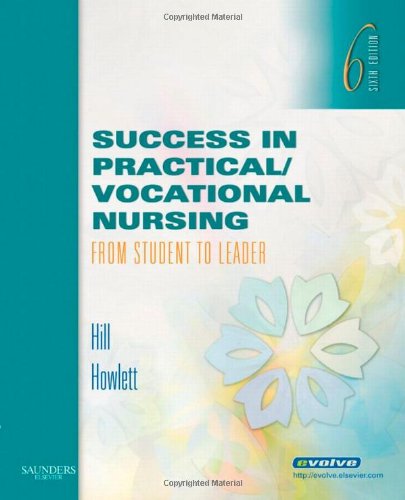 

nursing/nursing/success-in-practical-vocational-nursing-from-student-to-leader-9781416056591