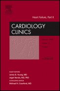 

clinical-sciences/cardiology/heart-failure-part-ii-an-issue-of-cardiology-clinics-the-clinics-inter-9781416057802
