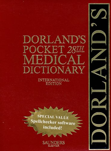 

special-offer/special-offer/dorland-s-pocket-medical-dictionary--9781416058854