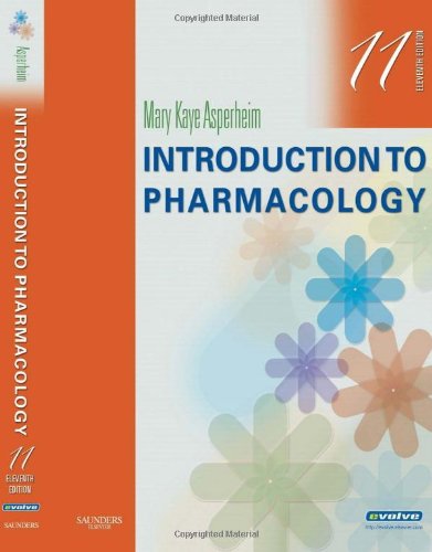 

mbbs/3-year/introduction-to-pharmacology-9781416059059