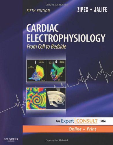 

general-books/general/cardiac-electrophysiology-from-cell-to-bedside-5ed-9781416059738
