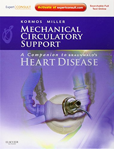 

clinical-sciences/cardiology/mechanical-circulatory-support-a-companion-to-braunwald-s-heart-disease-expert-consult-online-and-print-1e-9781416060017