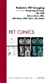 

general-books/general/pediatric-pet-imaging-an-issue-of-pet-clinics-1--9781416061120