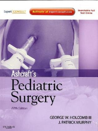 

general-books/general/ashcraft-s-pediatric-surgery-5e-hb--9781416061274