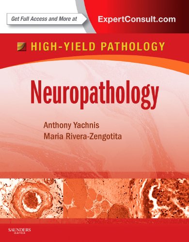 

mbbs/3-year/neuropathology-a-volume-in-the-high-yield-pathology-series-1e-9781416062202