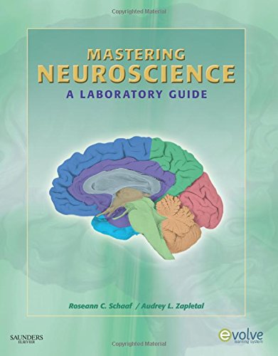 

surgical-sciences/nephrology/mastering-neuroscience-a-laboratory-guide-1e-9781416062226