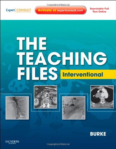 

clinical-sciences/radiology/the-teaching-files-interventional-expert-consult---online-and-print-9781416062608