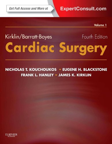 

exclusive-publishers/elsevier/kirklin-barratt-boyes-cardiac-surgery-4-ed-2-vols--9781416063919