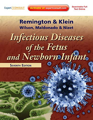

clinical-sciences/pediatrics/infectious-diseases-of-the-fetus-and-newborn-infant-9781416064008