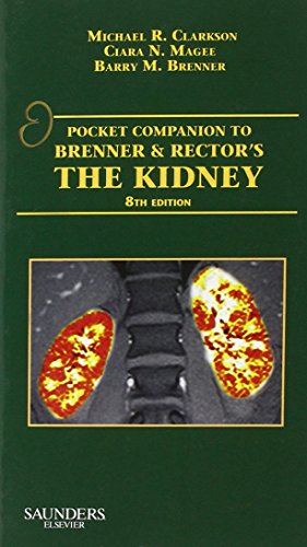 

general-books/general/pocket-companion-to-brenner-and-rector-s-the-kidney-8ed--9781416066408