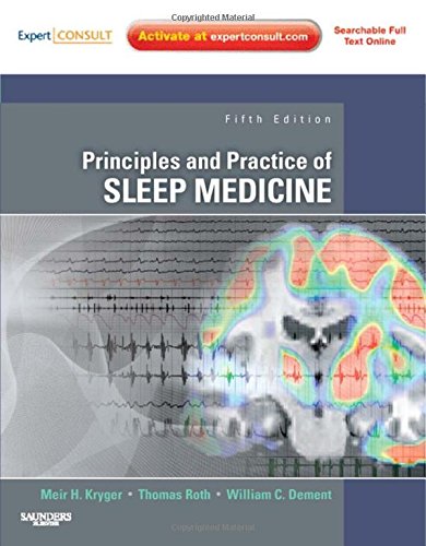 

surgical-sciences/nephrology/principles-practice-of-sleep-medicine-5e-expert-consult----9781416066453