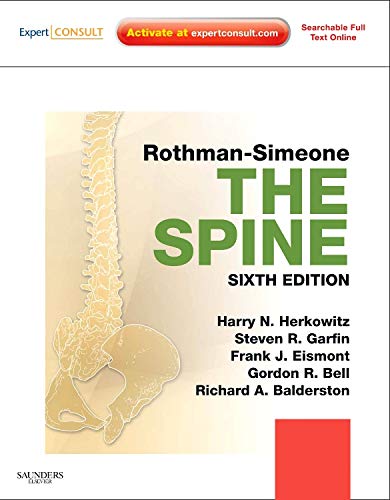 

mbbs/4-year/rothman-simeone-the-spine-6ed-2-vols--9781416067269