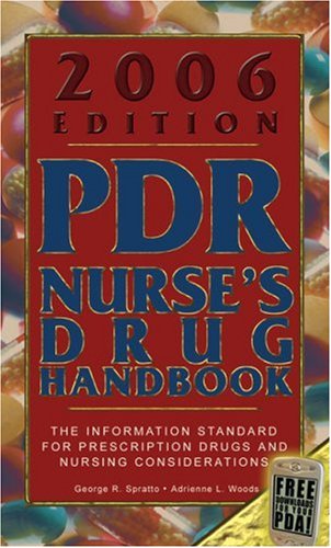 

special-offer/special-offer/pdr-nurse-s-drug-handbook-2006--9781418001322