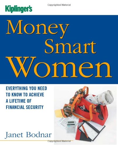 

technical/economics/kiplinger-s-money-smart-women-everything-you-need-to-know-to-achieve-a-lifetime-of-financial-security--9781419538223
