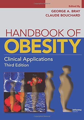 

general-books/general/handbook-of-obesity-clinical-application-3-ed--9781420051445