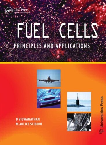 

technical/chemistry/fuel-cells-principles-and-applications--9781420060287