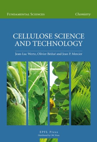 

technical/chemistry/cellulose-science-and-technology--9781420066883