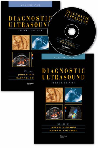 

mbbs/4-year/diagnostic-ultrasound-2-ed-2-vols-with-dvd-9781420067422