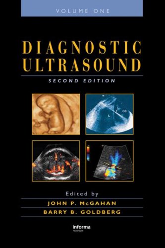 

special-offer/special-offer/diagnostic-ultrasound-2ed-2-volumes-with-dvd-rom--9781420069785