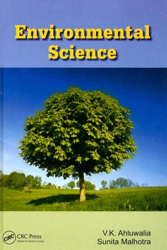 

general-books/general/environmental-science--9781420070699