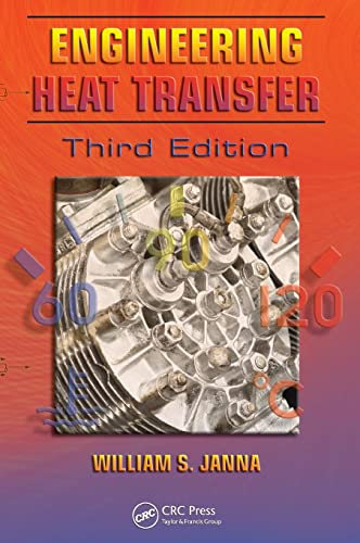 

technical/mechanical-engineering/engineering-heat-transfer-third-edition--9781420072020