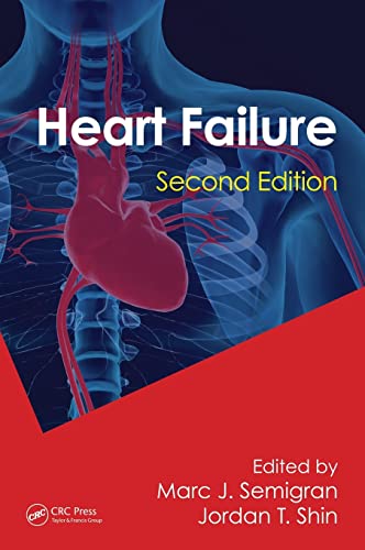 

clinical-sciences/cardiology/heart-failure-2ed-9781420076998