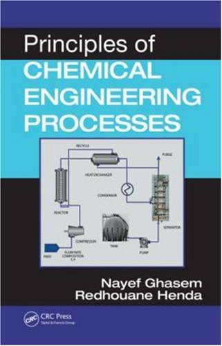 

technical/chemistry/principles-of-chemical-engineering-processes--9781420080131