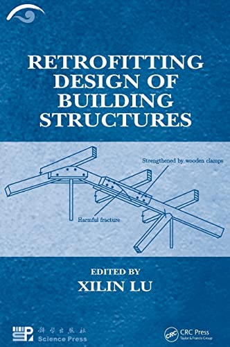 

technical/civil-engineering/retrofitting-design-of-building-structures--9781420091786