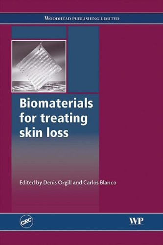 

clinical-sciences/dermatology/biomaterials-for-treating-skin-loss-9781420099898