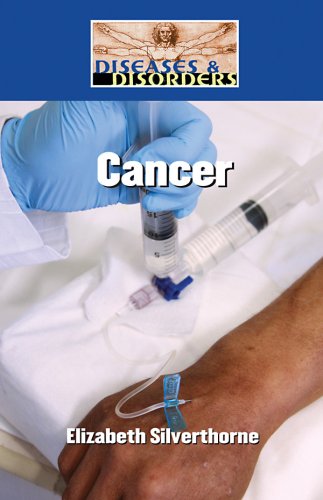 

surgical-sciences/oncology/d-d-cancer-fc-9781420501131