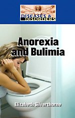 

clinical-sciences/psychology/d-d-anorexia-bulimia-fc-9781420501414