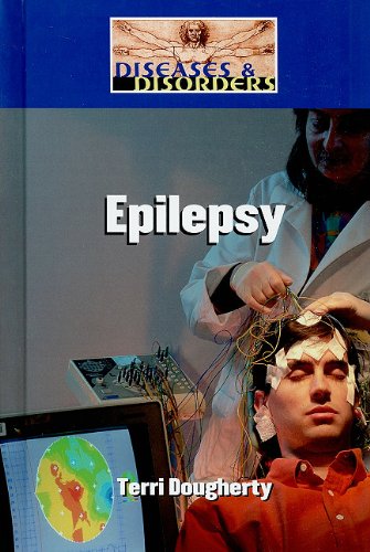 

surgical-sciences/nephrology/d-d-epilepsy-10-fc-9781420502183