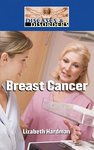 

mbbs/4-year/d-d-breast-cancer-10-9781420502794