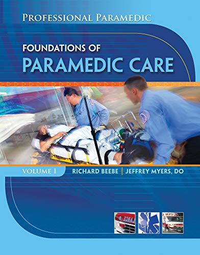 

general-books/general/professional-paramedic-volume-i-foundations-of-paramedic-care--9781428323452