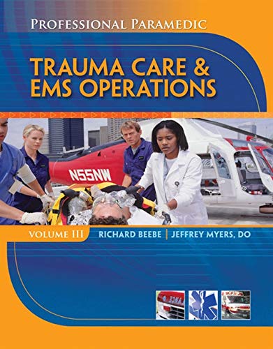 

general-books/general/professional-paramedic-volume-iii-trauma-care-ems-operations--9781428323483