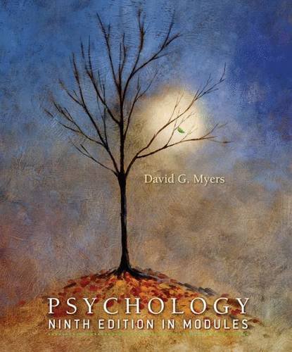 

special-offer/special-offer/psychology-9th-edition-in-modules-hb--9781429216388