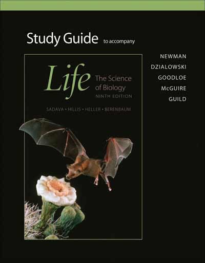 

special-offer/special-offer/life-the-science-of-biology-study-guide-9ed-pb--9781429235693