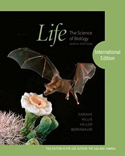 

special-offer/special-offer/life-the-science-of-biology--9781429254311