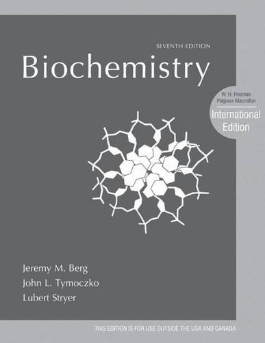 

special-offer/special-offer/biochemistry-international-edition-7ed--9781429276351