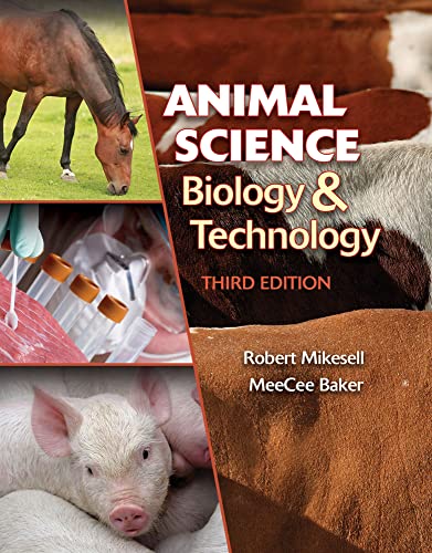 

technical/animal-science/animal-science-biology-and-technology-3-ed-9781435486379