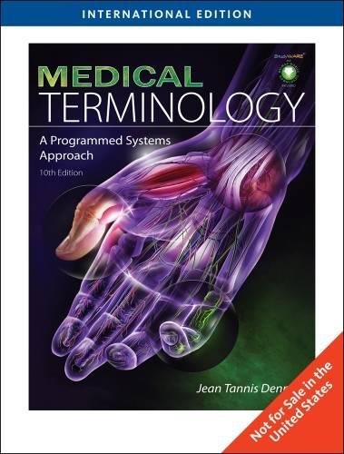 

clinical-sciences/medicine/medical-terminology-a-programmed-systems-approach-10e--9781435499317