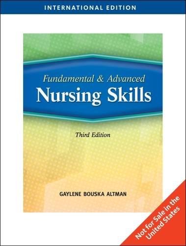 

nursing/nursing/fundamental-and-advanced-nursing-skills-3e-9781435499621