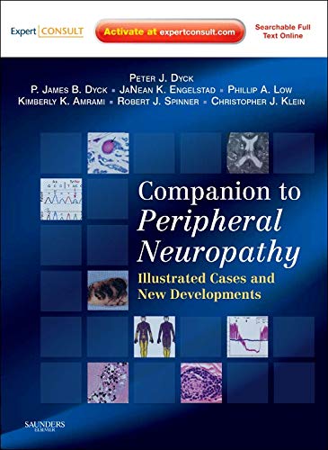 

surgical-sciences/nephrology/companion-to-peripheral-neuropathy-iiiustrated-cases-and-new-developments-9781437700015
