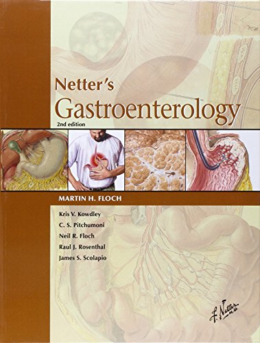 

clinical-sciences/gastroenterology/netter-s-gastroenterology-print-version-only-2e-9781437701210